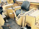 Used CAT D6H bulldozer year 2009 for sale