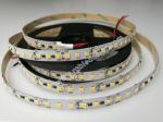 dc24v 5m 600led 2835 high brightness 3year warranty high quality led strip light