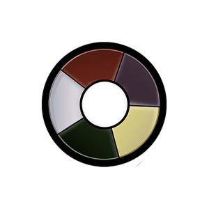 Quality High Pigment Face Body Paint wholesale