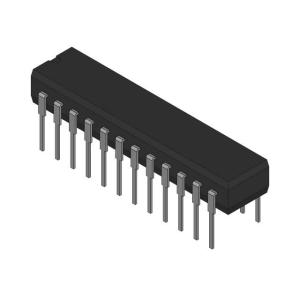 Quality EP610DC-30 wholesale