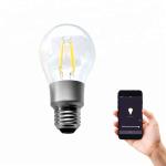 Smart Edison Vintage LED Bulbs