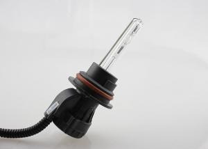 Quality 35W 55w Hid Xenon Kit H13 9008 High / Low Dual Beam Hid Replacement Kits 6000K White wholesale