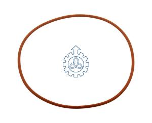 Quality O-ring, cylinder liner 99456553 wholesale