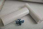Self-Regulation Heating Film / Produce Anion Far-Infrared / Environmental