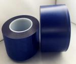 0.19mm Steelgrip PVC Tape Electrical Self Adhesive Insulation