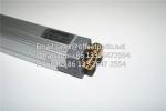 Offset Press Parts 00.580.4128 Auto Ps Plate Clamp PM 74/SM 74/XL 75 Printing