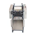 Butterfly Noodles Pasta Making Machine Electric Pasta And Noodle Maker