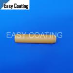 Sell plastic yellow colour 2F optiselect GA03 GM03 extension nozzles thread