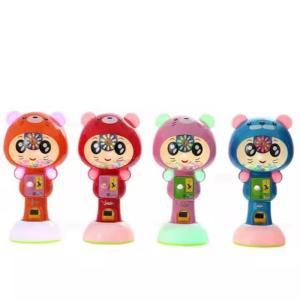 Quality Amusement Game Center 30KG Coin Operated Gashapon Toy Capsule Vending Machine Candy Machine wholesale