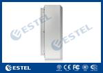 IP55 High Efficiency Thermoelectric Air Conditioner , Thermoelectric Cooler For