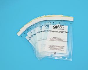 Quality Customizable White Offset White Absorbent Pads With Full Color Printing wholesale