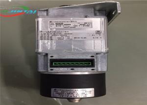 Quality DEK Printer Spare Parts 188988 BOM Motor Drive Table Lift Txt Long Service Life wholesale