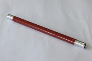 Quality Professional Compatible Copier Upper Roller For Xerox 450 , New Condition wholesale