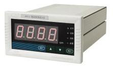 Quality Intelligent Rotating Speed and Protection Monitoring For SCANIA Truck wholesale