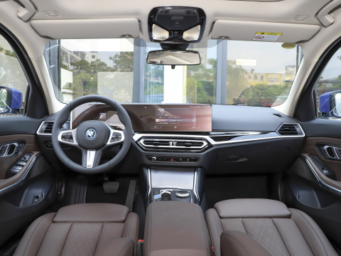 Hot Sale bmw electric vehicle best Price BM-W i3 eDRrive 35L EV Car used car Electric Used Luxury Fast Charger Electro Vehicles