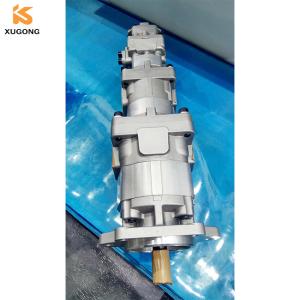 Quality 705-56-36040 Gear Pump Assy for komatsu WA250-5 wholesale