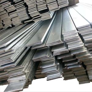 Quality Q195 Q215 Q235B Carbon Steel Profile Q345B SS400 A36 S45C S235jr Cold Drawn 1084 wholesale