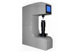 Quality Rockwell Superficial Hardness Tester HR450 wholesale