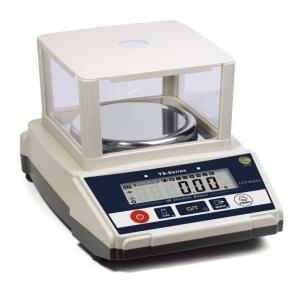 Quality High Accuracy Electronic Precision Balance , Analytical Weighing Balance wholesale
