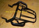 GXT200 I /II Dynasty RR LUFFAGE Motorcycle Spare Parts QM200GY RR LUFFAGE