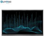 65 Inch Smart Interactive Touch Panel Screens For Classrooms