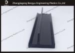 Customized Shape Nylon66 GF25 Thermal Break Strip Heat Insulation Profile