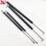 Lift gas spring