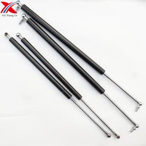 Quality Lift gas spring wholesale