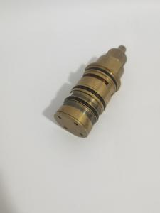Quality Thermostatic Valve Cartridge wholesale