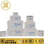 12V 200AH Lithium Ion Battery For Government Factories Energy Power Storage
