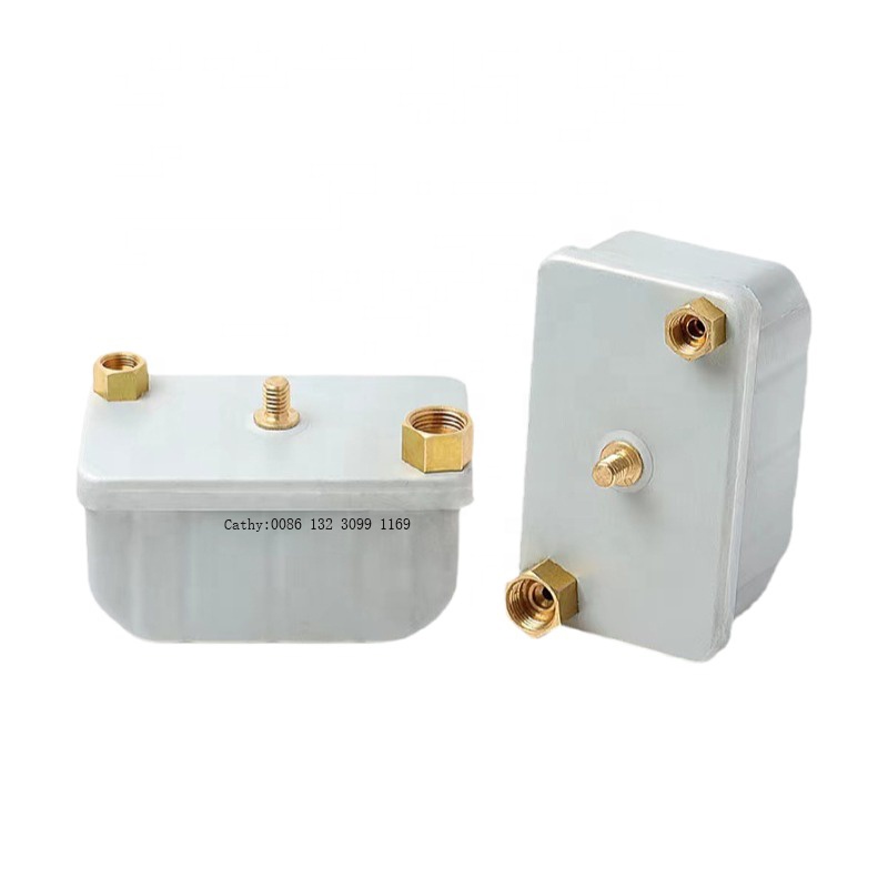 AR86745 fuel filter element RE27091generator set fuel filter