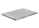 RK Bakeware China Foodservice NSF Half Size 16 Gauge Aluminum baking Pan Bead