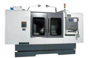 Quality High QUality Machined Steel Balls Round Surface Finish Machine wholesale