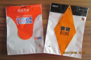 Quality electronic flight bag efb system ，electronic flight bag dgca，electric bag sealer wholesale