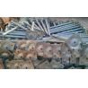 Buy cheap Scaffolding parts,Scaffold jack base, Домкрат для строительных лесов from wholesalers