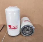 LF3346 oil filter SE111B oil filter replacement element