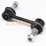 55530-2B000 55530-2B200 Rear Sway Bar End Links HYUN-DAI Auto Parts