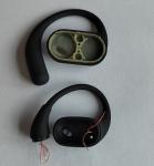Wireless Earphones Silicone Bag Plastic Accessories Long Battery Life Bluetooth
