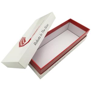 Quality CMYK 4C Cosmetic Gift Box Packaging wholesale