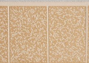Quality Cladding Panel wholesale