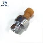 Diesel Engine Parts Pressure Sensor 161-9930 for Caterpillar CAT 3176 3196 3456