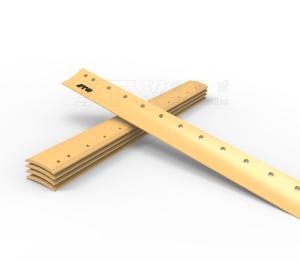 Quality Grader Blades 7D1577 wholesale
