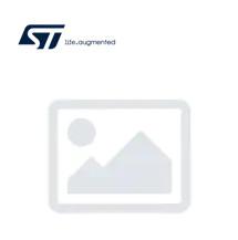 Quality STM32H742AGI6 STMicroelectronics wholesale
