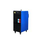 40KVA Induction Heater Welding Machine Air Cooling For Post Weld Heat Treatment