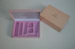 Gift Box , Holiday Gifts Box, Offset Gift box