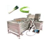 New Upgrade Floor Washing Machine Floor Scrubber Dryer Australia