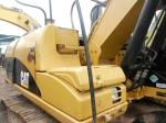 Used Excavator CAT 315D High Quality