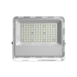 SMD 3030 Osram Led Flood Light 100W Indoor Outdoor Dust Proof Weatherproof