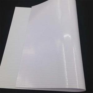 Quality Wide Format Inkjet Media Supplies Large Print wholesale