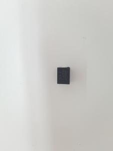 Quality MOV Varistor Surface Mount Device -40 — 125 Storage 0.1J - 4J Energy Rating RoHS Compliant wholesale